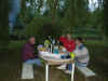 p1010001.jpg (405010 octets)