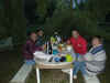 p1010002.jpg (387558 octets)