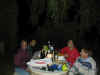 p1010007.jpg (343205 octets)