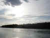 15054.jpg (335067 octets)