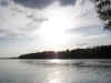 15056.jpg (340793 octets)