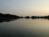 p1010003.jpg (372202 octets)