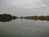 p1010004.jpg (343706 octets)