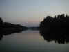 p1010038.jpg (360056 octets)