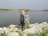 s165-2-1407.JPG (129719 octets)